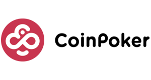 CoinPoker