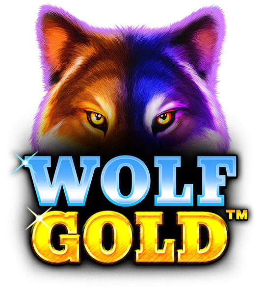 Wolf Gold — слот от Spinomenal